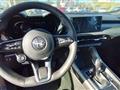 ALFA ROMEO TONALE 1.6 diesel 130 CV TCT6 Sprint