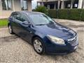 OPEL INSIGNIA 2.0 CDTI 160CV ecoFLEX Sports Tourer