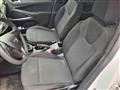 OPEL CROSSLAND X 1.2 12V Start&Stop Innovation