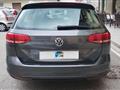 VOLKSWAGEN PASSAT 2.0 TDI DSG Comfortline BlueMotion Technology