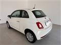 FIAT 500 1.0 Hybrid Cult