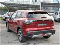 SUZUKI S-CROSS 1.4 Gpl/B 4x4 Top+ Plus Allgrip