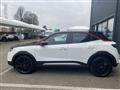 OPEL MOKKA 1.5 diesel GS Line +