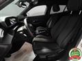 PEUGEOT 2008 PureTech 130 CV S&S Allure Pack