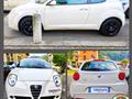 ALFA ROMEO MITO 1.4 78 CV Progression NEOPATENTATI