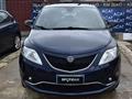 LANCIA YPSILON 1.2 69 CV 5 porte Gold