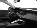 PEUGEOT NUOVA 308 SW BlueHDi 130 S&S EAT8 SW STYLE+ALLURE+GT