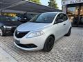 LANCIA YPSILON 1.0Hybrid 69cv-Neopatentati