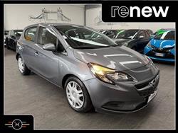 OPEL CORSA 5 Porte 1.2 N Joy