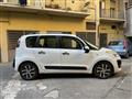 CITROEN C3 PICASSO 1.6 HDi 90 Seduction