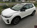 KIA Stonic 1.6 CRDi 110 CV Style