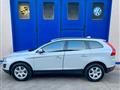 VOLVO XC60 D4 Geartronic Momentum UNICO PROPRIETARIO