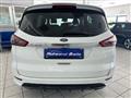 FORD S-MAX 2.0 EcoBlue 150CV Start&Stop Aut. ST-Line Business