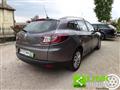 RENAULT MEGANE 1.5dCi 110CV EDC ST GT Line (12 MESI DI GARANZIA)