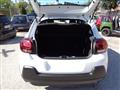 CITROEN C3 1500 BLUEHDI FEEL FARI LED LANE ITALIA