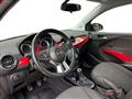 OPEL ADAM 1.4 87 CV GPL Tech Glam