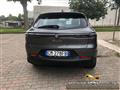 ALFA ROMEO TONALE 1.5 130 CV MHEV TCT7 Sprint