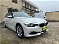 BMW SERIE 3 TOURING d Touring Business aut.