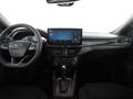 FORD FOCUS 1.0 EcoBoost Hybrid 125CV Powershift SW ST-L