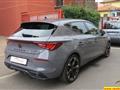 CUPRA LEON 1.5 Hybrid 150 CV DSG