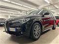 ALFA ROMEO STELVIO 2.2 Turbodiesel 160 CV AT8 RWD Super