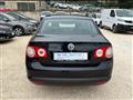 VOLKSWAGEN JETTA 1.6 United