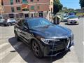 ALFA ROMEO STELVIO 2.2 Turbodiesel 160 CV AT8 RWD ROSSO EDIZIONE