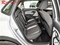 VOLKSWAGEN POLO Cross 1.4 TDI BlueMotion Ok Neopatentati Pronta Co