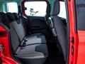 FORD TOURNEO COURIER 1.5 TDCI 75 CV Plus