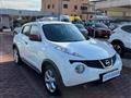 NISSAN JUKE 1.5 dCi Acenta