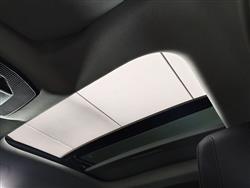 DS 4 DS 4 PureTech 130 aut. Opera