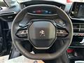 PEUGEOT 208 PureTech 100 Stop&Start 5 porteAllure LED-APP CONN