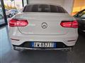 MERCEDES GLC oupe 250 d Sport 4matic auto