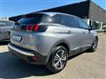 PEUGEOT 3008 PureTech Turbo 130 S&S EAT8 Allure Pack NAVI - LED