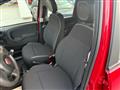 FIAT PANDA 1.0 FireFly S&S Hybrid con Pack Comfort