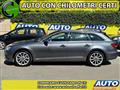 AUDI A4 AVANT AVANT 2.0TDI 190 QUATTRO S TRONIC 4X4 EURO6B