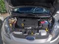 FORD FIESTA 1.4 TDCi 70CV 5 porte