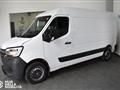 RENAULT MASTER T35 2.3 dCi 150 PM-TA Furgone Energy Ice