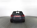 AUDI A1 SPORTBACK A1 SPB 25 TFSI Admired