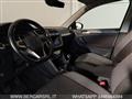 VOLKSWAGEN TIGUAN 2.0 TDI SCR Life