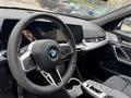 BMW X2 sDrive 18d