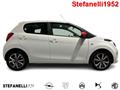 CITROEN C1 Airscape VTi 72 S&S 5 porte Shine