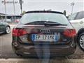 AUDI A4 AVANT A4 Avant 2.0 tdi Business quattro 177cv EP171MK