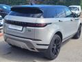 LAND ROVER RANGE ROVER EVOQUE 2.0 R-DINAMIC  HSE P250  5p.