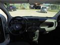 FIAT PANDA 1.2 EasyPower Easy n°51