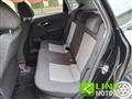 VOLKSWAGEN POLO 1.2 TDI DPF 5 p. Trendline GARANZIA INLCUSA