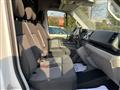 VOLKSWAGEN CRAFTER 35 2.0 TDI 140CV PM-TA Furgone