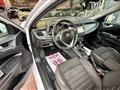 ALFA ROMEO GIULIETTA 1.6 JTDm TCT 120 CV Business