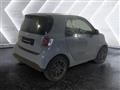 SMART EQ FORTWO fortwo EQ Racingrey (22kW)