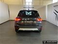 SEAT ARONA 1.6 TDI 95 CV XCELLENCE NEOPATENTATI